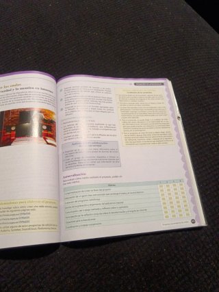 Filosofía 1º Bachillerato. Libro del estudiante...