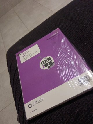 Filosofía 1º Bachillerato. Libro del estudiante...
