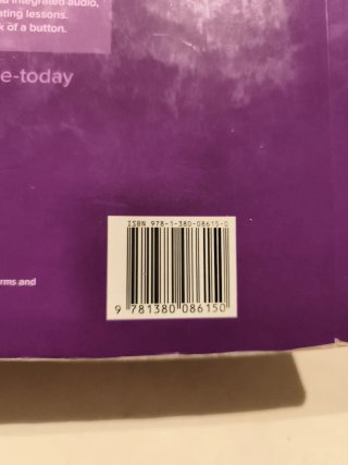 INFLUENCE TODAY 2 Student's book: libro de text...