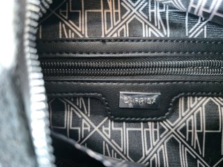 Borsa con Tracolla Carpisa Fantasia Scozzese