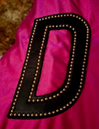 Costume intero DAVID donna tg.44