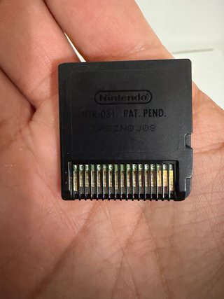 Pokemon Versione Bianca 2 Nintendo DS ITA