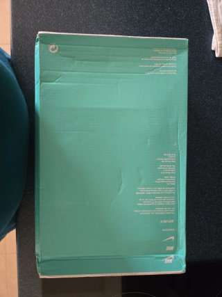 Nike SB Force 58 Teal