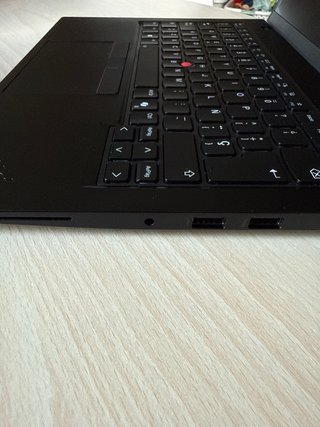 Lenovo ThinkPad L14 Gen 5 PRO | 16GB | 512GB SSD