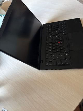 Lenovo ThinkPad L14 Gen 5 PRO | 16GB | 512GB SSD