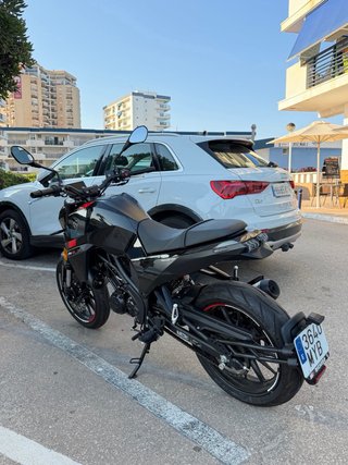 Peugeot pm-01