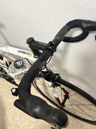 Orbea Orca M30