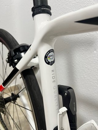 Orbea Orca M30