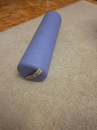 Cojin masaje Ecopostural