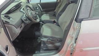 Renault Grand Scenic 2008