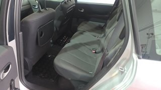 Renault Grand Scenic 2008