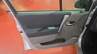 Renault Grand Scenic 2008