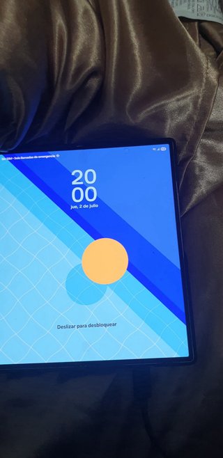 Samsung Galaxy Z Fold 6 rosa