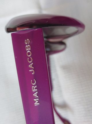 Gafas de sol Marc Jacobs