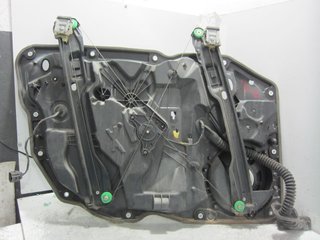 ELEVALUNAS DELANTERO DERECHO PORSCHE CAYENNE (TIPO 92A) 7P5837756B