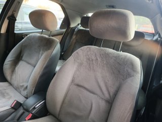 Citroen Xsara 2003
