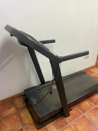 Cinta de correr Domyos T540C