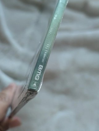 Vinilo Jennifer Lopez - This Is Me... Now (Verde)