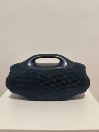 JBL Boombox 4 nuevo