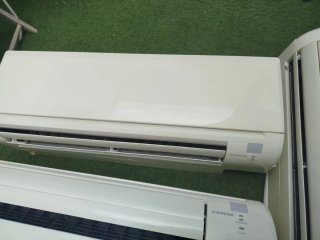 Recambios Mitsubishi 3x1 MXZ-3D54VA2