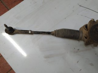 CREMALLERA DIRECCION OPEL ASTRA J BERLINA 5P 93177966