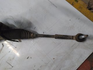 CREMALLERA DIRECCION OPEL ASTRA J BERLINA 5P 93177966