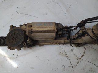 CREMALLERA DIRECCION OPEL ASTRA J BERLINA 5P 93177966