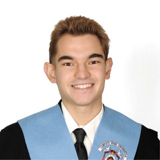 Profesor de Inglés Online (experto en Cambridge)