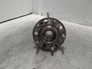 BUJE HYUNDAI TUCSON (NX) 51711N7000