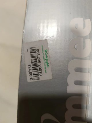 Sacaleches Tommee Tippee Closer to Nature