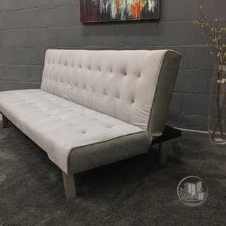 Sofa Cama Nahia 168cm