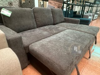 SOFA CAMA CHAISE LONGUE Y ARCON