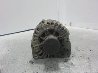 ALTERNADOR RENAULT TRAFIC III FURGÓN LRA03036