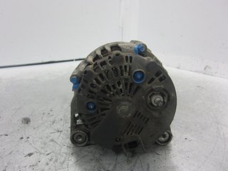 ALTERNADOR RENAULT TRAFIC III FURGÓN LRA03036