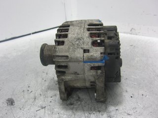 ALTERNADOR RENAULT TRAFIC III FURGÓN LRA03036