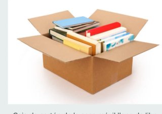 Libros más de 3000 de todas las categorias