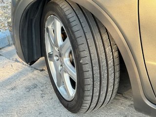 Honda Civic 2008