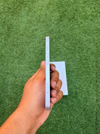 iPhone 13 128GB Rosa