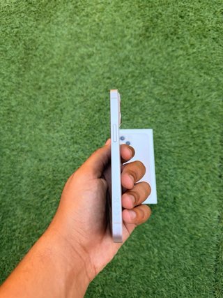 iPhone 13 128GB Rosa