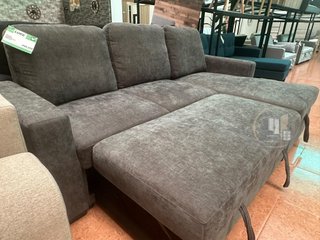 SOFA CAMA CHAISE LONGUE Y ARCON