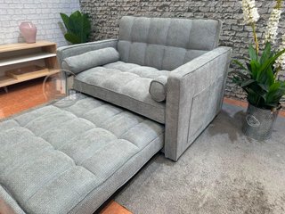 SOFA CAMA 2 PLAZAS