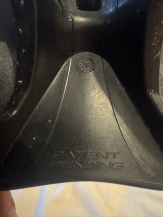 Sillín Bicicleta Selle Italia Boost 145 mm