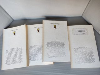 Libros Historia de los musulmanes de España