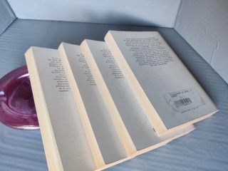 Libros Historia de los musulmanes de España