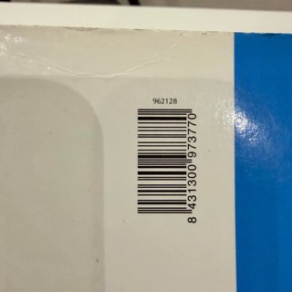 Matemàtiques aplicades a les ciències socials I...