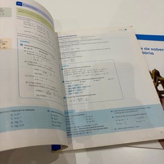Matemàtiques aplicades a les ciències socials I...