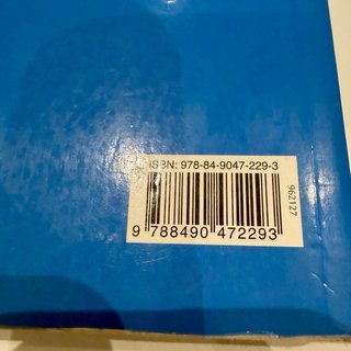 Matemàtiques aplicades a les ciències socials I...