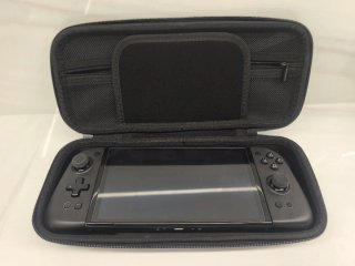 Nintendo Switch OLED + Accesorios