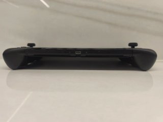 Nintendo Switch OLED + Accesorios