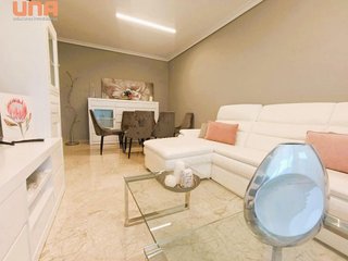 Ático en alquiler en Tablero Bajo - Arruzafilla en Córdoba